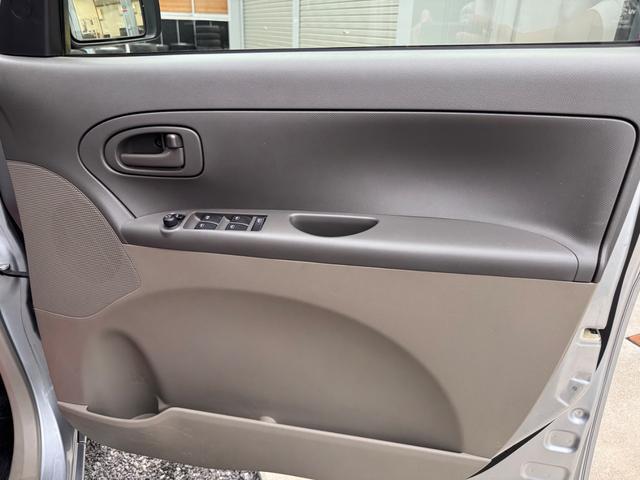 タント Ｘ　スマートキー　キーレス　エアコン　エアバッグ　パワーウィンドウ　パワーステアリング（14枚目）