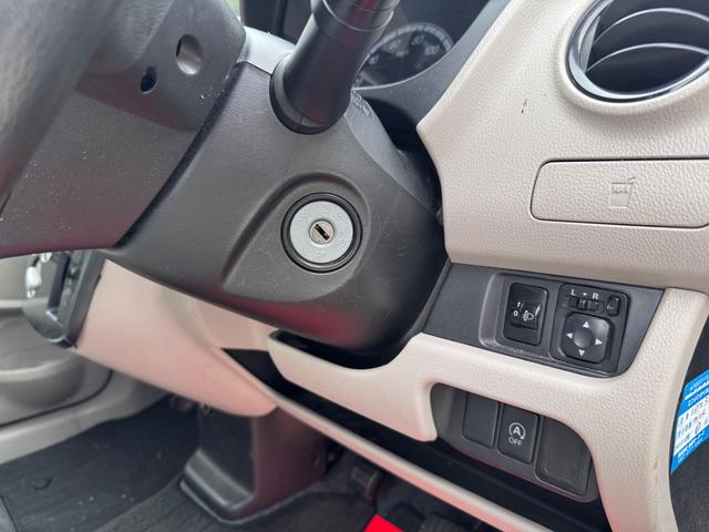 デイズ Ｓ　アイドリングストップ　キーレス　エアバッグ　エアコン　パワーウィンドウ　パワーステアリング　オートマ（10枚目）