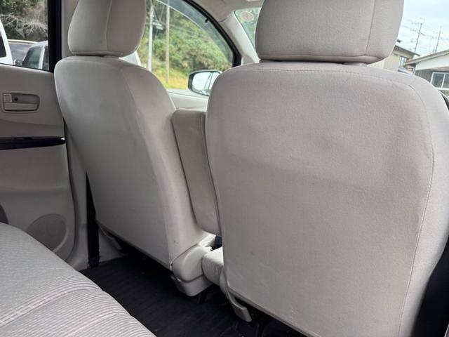 デイズ Ｓ　アイドリングストップ　キーレス　エアバッグ　エアコン　パワーウィンドウ　パワーステアリング　オートマ（12枚目）