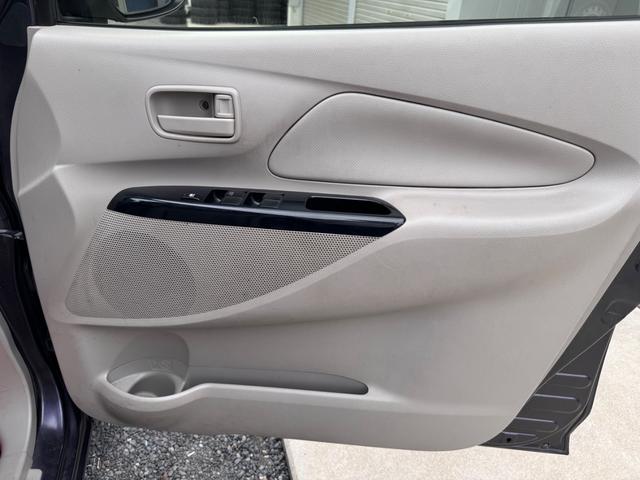 デイズ Ｓ　アイドリングストップ　キーレス　エアバッグ　エアコン　パワーウィンドウ　パワーステアリング　オートマ（14枚目）