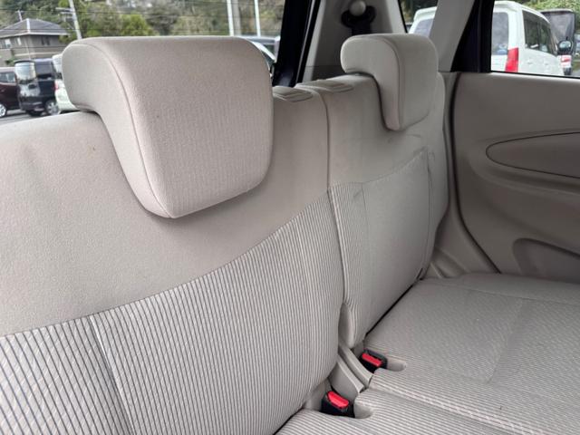 デイズ Ｓ　アイドリングストップ　キーレス　エアバッグ　エアコン　パワーウィンドウ　パワーステアリング　オートマ（15枚目）