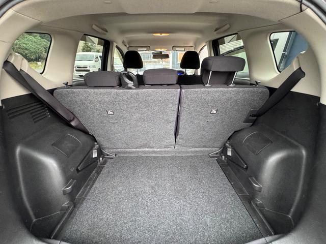 ノート X DIG-S アイドリングストップ プッシュスタート スマートキー キーレス エアコン エアバッグ パワーステアリング パワーウィンドウ オートマ(10枚目)