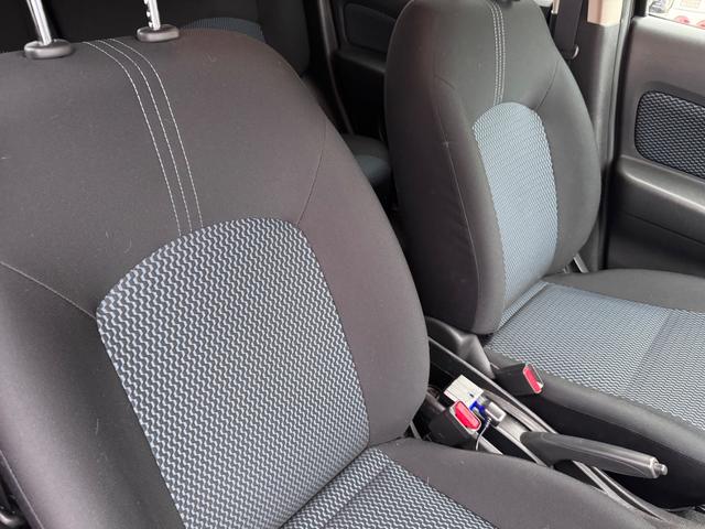 ノート X DIG-S アイドリングストップ プッシュスタート スマートキー キーレス エアコン エアバッグ パワーステアリング パワーウィンドウ オートマ(14枚目)