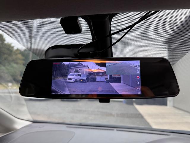 ノート X DIG-S アイドリングストップ プッシュスタート スマートキー キーレス エアコン エアバッグ パワーステアリング パワーウィンドウ オートマ(19枚目)