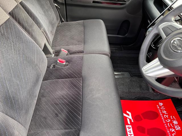 タント カスタムX SA スマートアシスト プッシュスタート スマートキー キーレス オートマ エアコン エアバッグ パワーステアリング パワーウィンドウ ECOアイドル(12枚目)