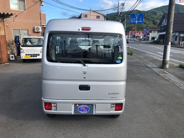 PA(3枚目)