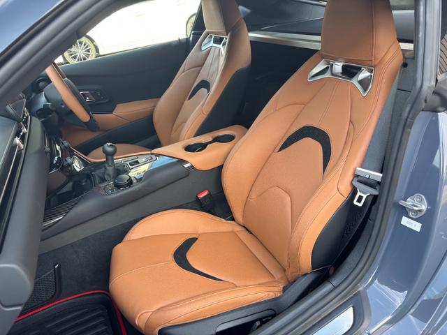 スープラ RZ JBL(12枚目)