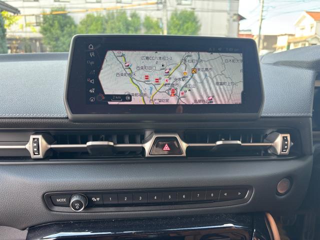 スープラ RZ JBL(15枚目)