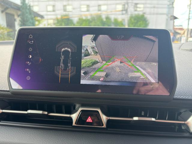 スープラ RZ JBL(16枚目)