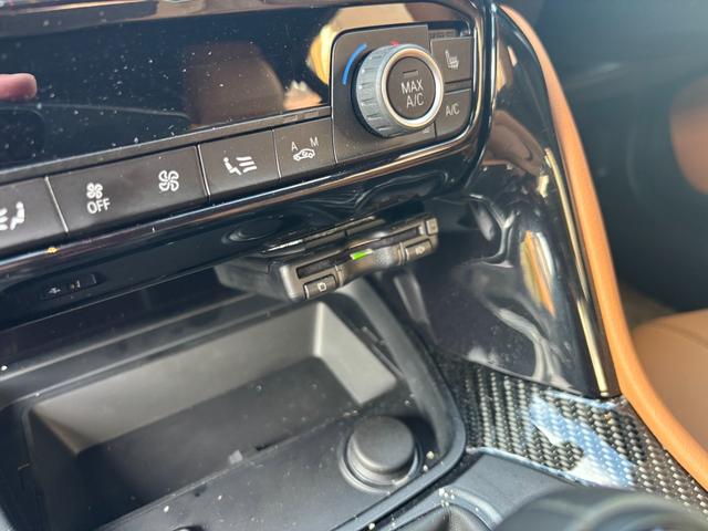 スープラ RZ JBL(17枚目)