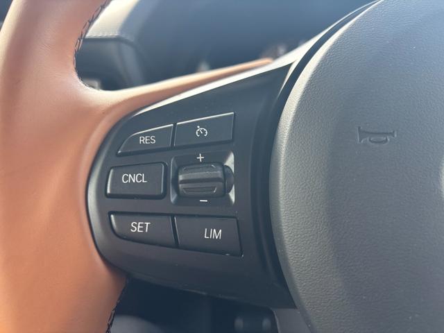 スープラ RZ JBL(18枚目)