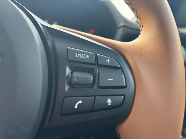 スープラ RZ JBL(19枚目)