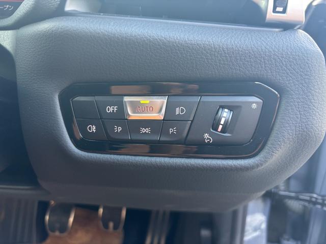 スープラ RZ JBL(20枚目)