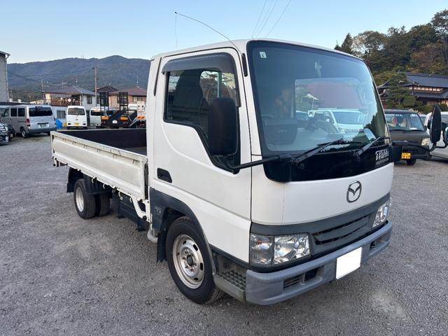 タイタンダッシュ （2枚目）