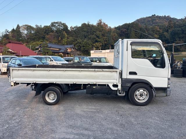 タイタンダッシュ （3枚目）