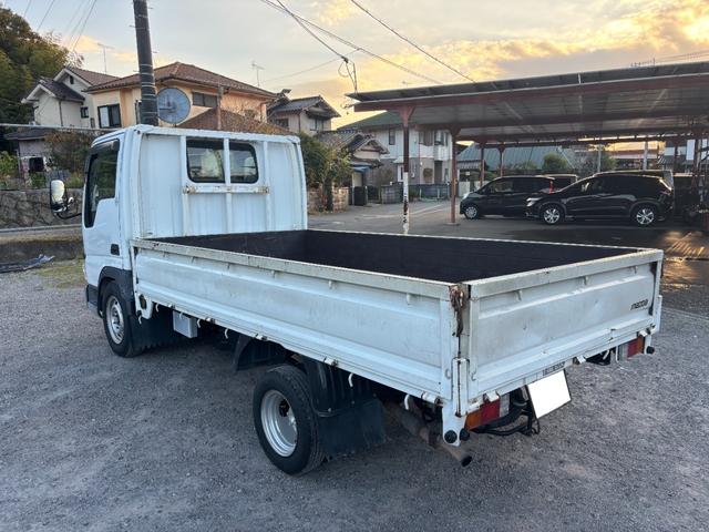 タイタンダッシュ （5枚目）