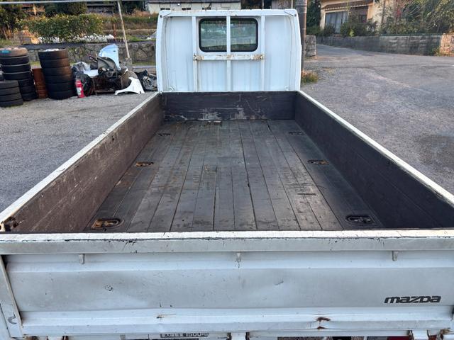 タイタンダッシュ （6枚目）