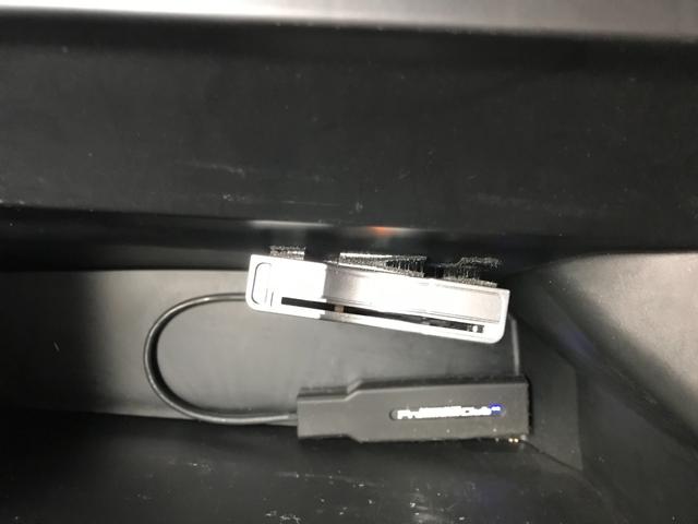 G SSパッケージ 両側電動スライドドア TVナビ バックカメラ ETC スマートキー(14枚目)