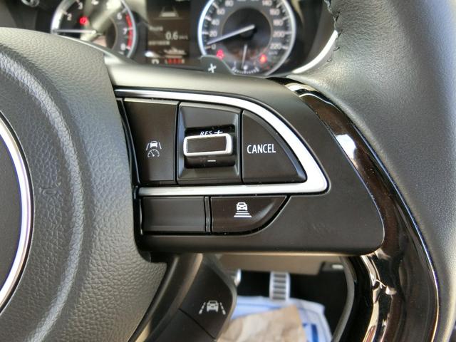 フロンクス ベースグレード（8枚目）