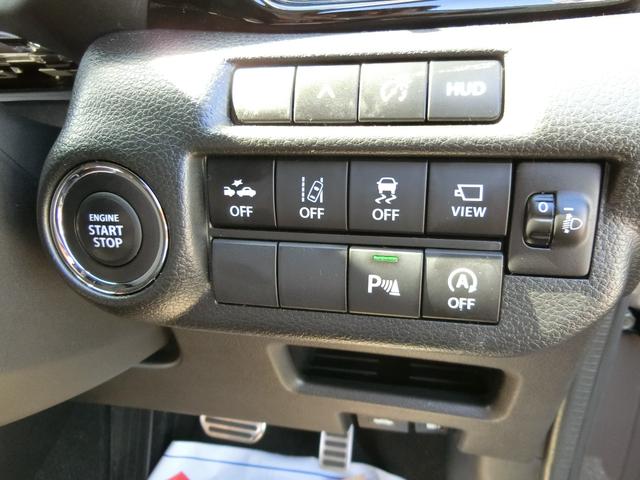 フロンクス ベースグレード（11枚目）