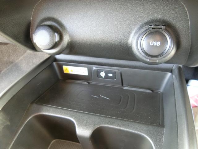 フロンクス ベースグレード（12枚目）