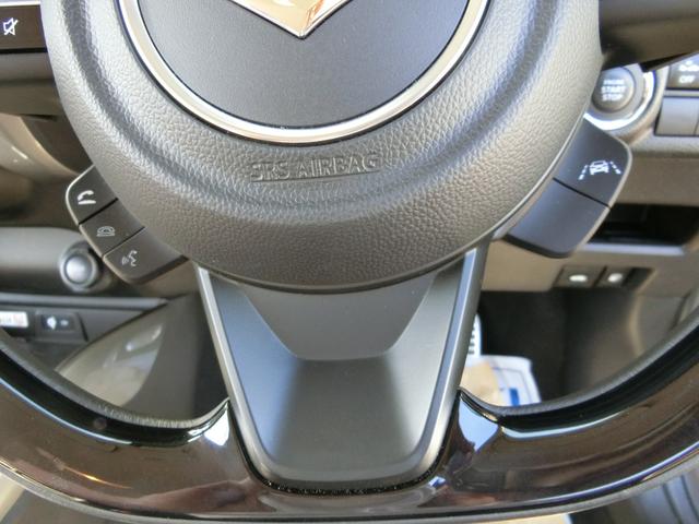 フロンクス ベースグレード（14枚目）