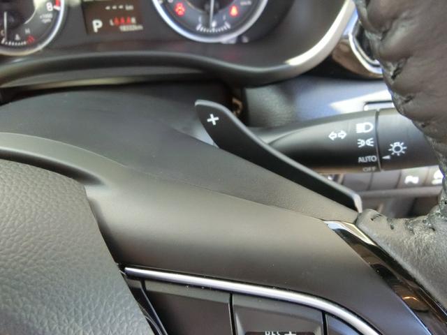 フロンクス ベースグレード（15枚目）