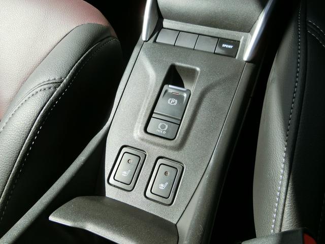 フロンクス ベースグレード（20枚目）