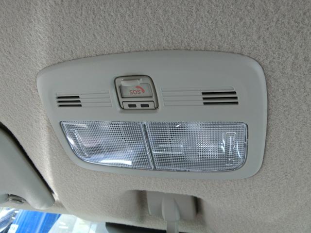 フロンクス ベースグレード（22枚目）