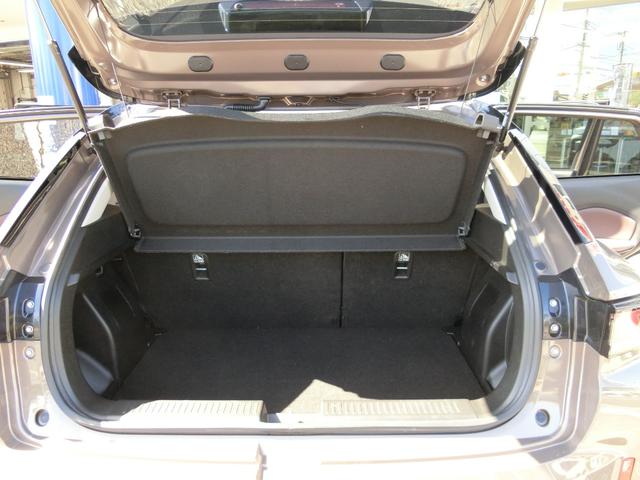 フロンクス ベースグレード（27枚目）