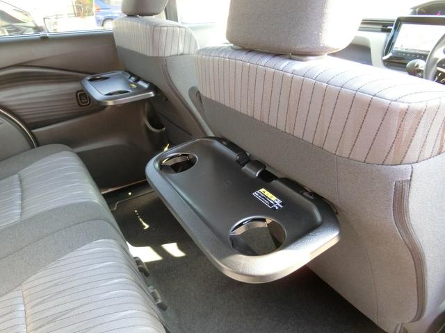 ソリオ ハイブリッドＭＺ（13枚目）