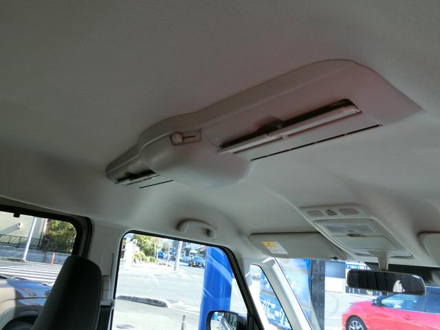 ソリオ ハイブリッドＭＺ（14枚目）