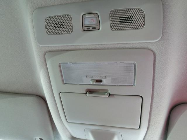 ソリオ ハイブリッドＭＺ（15枚目）