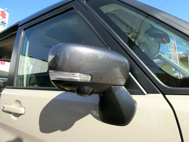 ソリオ ハイブリッドＭＺ（16枚目）