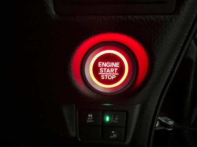 G・Lホンダセンシング 両側スライド・片側電動 TV バックカメラ Bluetooth 衝突被害軽減システム ETC スマートキー プッシュスタート(11枚目)