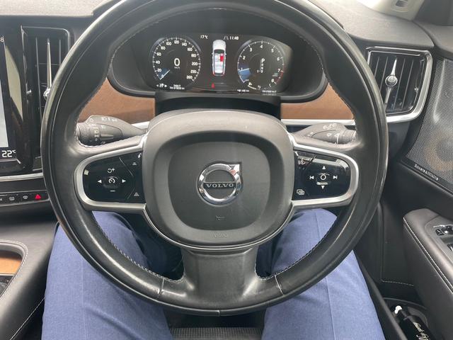 ボルボ Ｖ９０