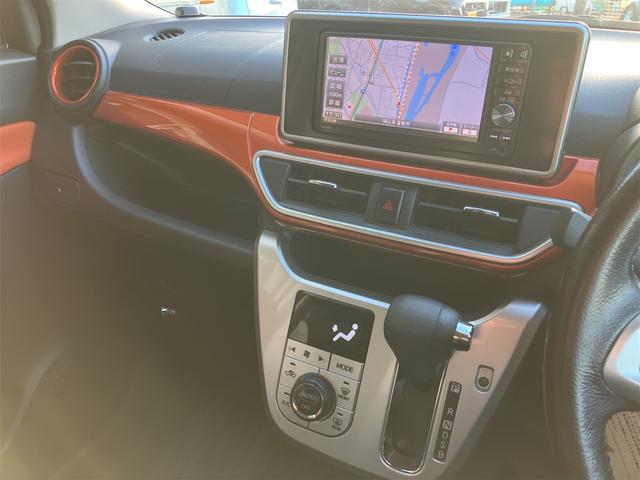 �ו��ɓn��S���X�^�b�t���m�F�������Ē����܂��̂ł����S�������܂��I�I�����x���m�F���������I