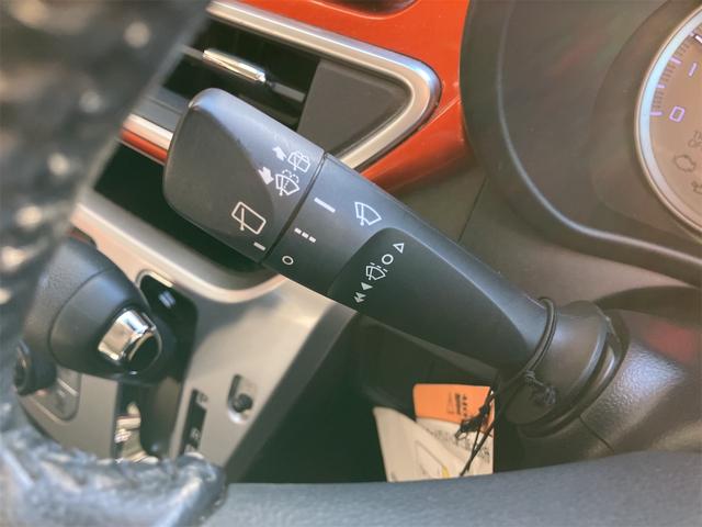 ���Ԃ̒m�����Ȃ��Ă����v�ł��I���C�y�ɂ����≺�����I���Ȃ��̂��T���̂P�䂪�����ɂ���܂��I