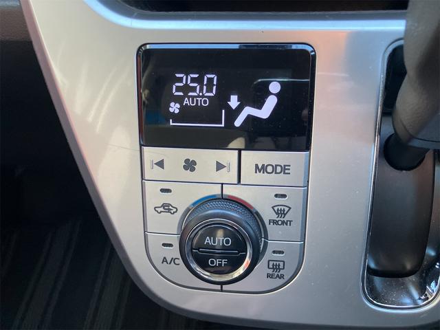 ���Ԃ̒m�����Ȃ��Ă����v�ł��I�F�l�̂����X���X�^�b�t�ꓯ�A�S��肨�҂����Ă���܂��B