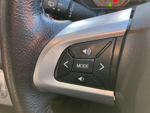 ���̓x�͓��X�̂��Ԃ������ɂȂ��Ă��������A���ɂ��肪�Ƃ��������܂��B���Ђ�������Ƃ������������B�C�y�ɂ��⍇���E�����ς肨�҂����Ă���܂��B