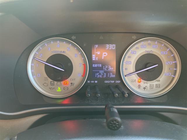 �����ɂ����X�����Ȃ��ꍇ�≓���ɂ��Z�܂��̕��A�ԗ���Ԃ̏ڍׂ��m�肽�����͂��C�y�ɂ��A����������