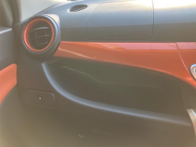 �����ɂ����X�����Ȃ��ꍇ�≓���ɂ��Z�܂��̕��A�ԗ���Ԃ̏ڍׂ��m�肽�����͂��C�y�ɂ��A����������