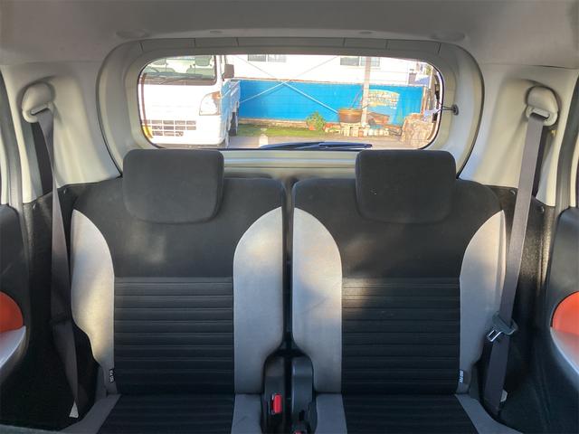 �܂��͋C�y�ɂ��⍇���E�����ς肨�҂����Ă���܂��B�������茻�Ԋm�F���Ē�����悤�A��������v���܂��I