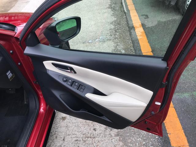 XD4WDツーリングL パワーウィンドウ ナビ付(18枚目)