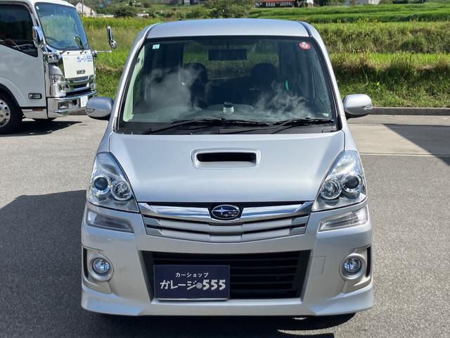 ステラ カスタムＲＳ　４ＷＤ　ＥＴＣ　ナビ　ＴＶ　ＨＩＤ　スマートキー　電動格納ミラー　ベンチシート　ＣＶＴ　盗難防止システム　ＡＢＳ　ＣＤ　ＤＶＤ再生　ＵＳＢ　Ｂｌｕｅｔｏｏｔｈ　アルミホイール　衝突安全ボディ　エアコン（13枚目）