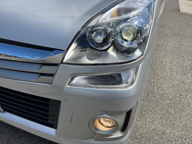 ステラ カスタムＲＳ　４ＷＤ　ＥＴＣ　ナビ　ＴＶ　ＨＩＤ　スマートキー　電動格納ミラー　ベンチシート　ＣＶＴ　盗難防止システム　ＡＢＳ　ＣＤ　ＤＶＤ再生　ＵＳＢ　Ｂｌｕｅｔｏｏｔｈ　アルミホイール　衝突安全ボディ　エアコン（18枚目）