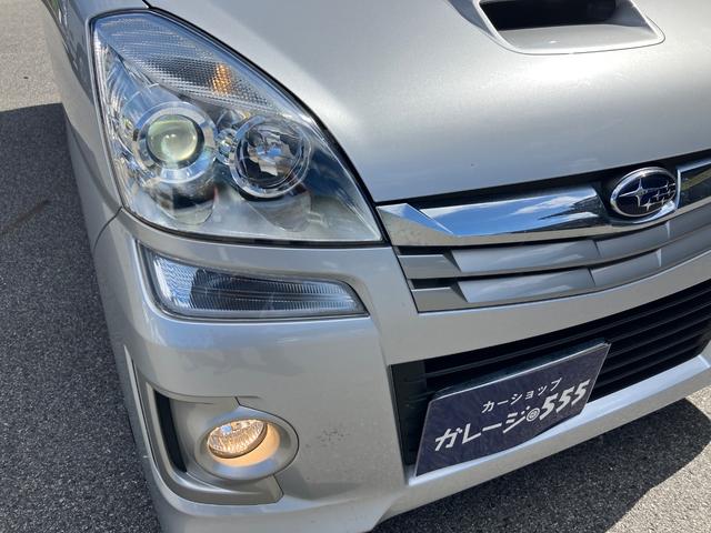 ステラ カスタムＲＳ　４ＷＤ　ＥＴＣ　ナビ　ＴＶ　ＨＩＤ　スマートキー　電動格納ミラー　ベンチシート　ＣＶＴ　盗難防止システム　ＡＢＳ　ＣＤ　ＤＶＤ再生　ＵＳＢ　Ｂｌｕｅｔｏｏｔｈ　アルミホイール　衝突安全ボディ　エアコン（19枚目）