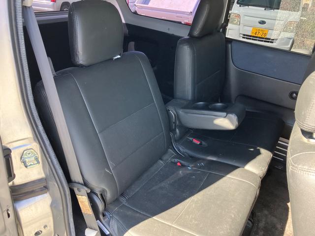 バモス Mターボ 4WD ドライブレコーダー 両側スライドドア キーレスエントリー AT ABS CD ミュージックプレイヤー接続可 衝突安全ボディ エアコン パワーステアリング パワーウィンドウ(27枚目)