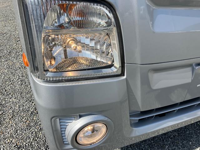 サンバートラック TC-SC 4WD MT キーレスエントリー 電動格納ミラー エアコン パワーステアリング パワーウィンドウ 運転席エアバッグ 助手席エアバッグ(25枚目)