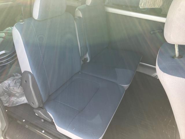 サンバーバン ディアス　４ＷＤ　ＡＴ　ＥＴＣ　両側スライドドア　エアコン　パワーウィンドウ　運転席エアバッグ　助手席エアバッグ（12枚目）